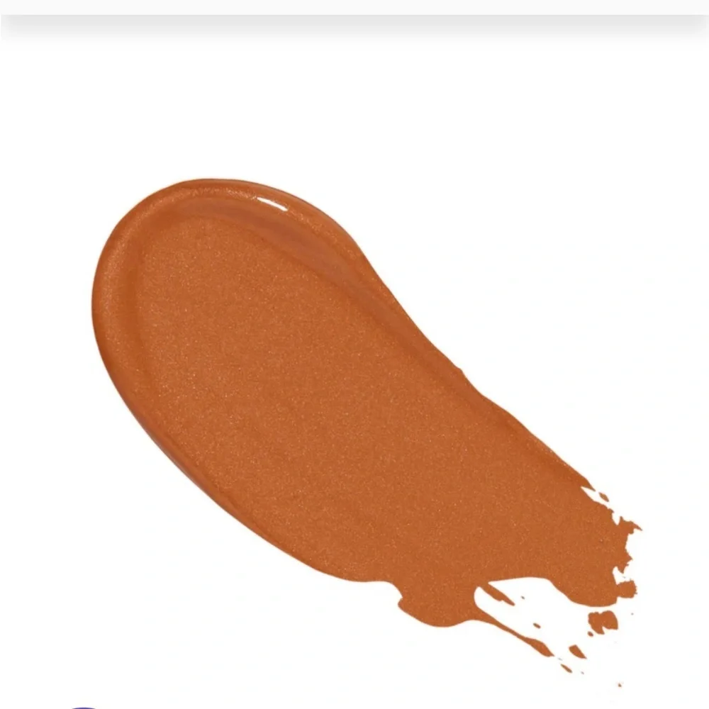 Youthforia Date Night Skin Tint Serum Foundation in the shade 